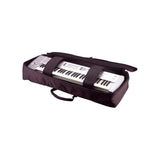 Gator GKB Series Keyboard Bags
