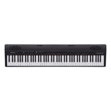 Roland GO:PIANO88 Digital Piano