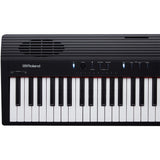 Roland GO:PIANO88 Digital Piano