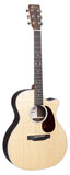 Martin GPC-13E Acoustic Guitar