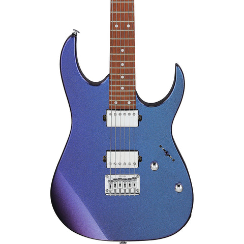 Ibanez GRG121SP Electric Guitar