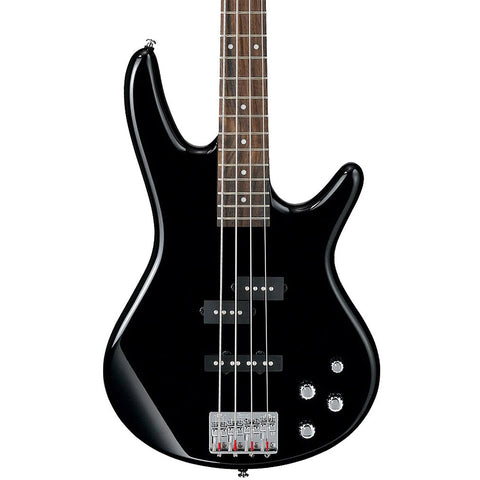 Ibanez GSR200 4-String Electric Bass