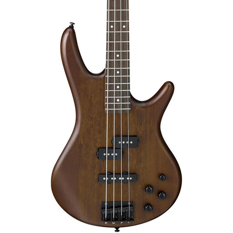 Ibanez GSR200 4-String Electric Bass