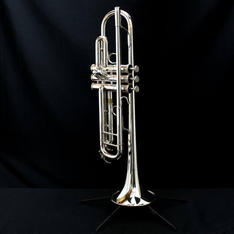 Yamaha YTR-8345IIGS Xeno Professional Bb Trumpet