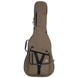 Gator Transit Series Deluxe Dreadnought Case