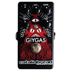 ギター Catalinbread GIYGAS CatalinbreadGiygas_1024x1024.