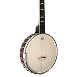 Gold Tone WL250 White Ladye Open Back Banjo