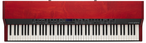 Nord Grand Stage Piano