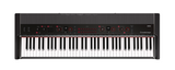 Korg Grandstage Stage Piano