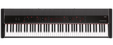Korg Grandstage Stage Piano