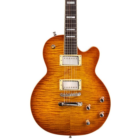 Guild Bluesbird Solid Body