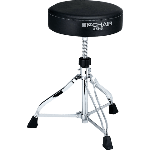 TAMA 1st Chair Rounded Seat HT230