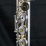 Haynes AF780 Intermediate Flute