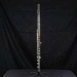 Haynes Q1 Professional Flute