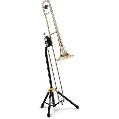 Hercules DS520B Trombone Stand