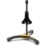Hercules DS510BB Trumpet/Cornet Stand