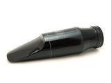 Mouthpiece Cafe House Blend Tenor Saxophone Mouthpiece