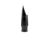 Mouthpiece Cafe House Blend Tenor Saxophone Mouthpiece