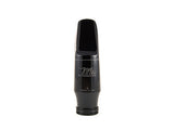 Mouthpiece Cafe House Blend Tenor Saxophone Mouthpiece