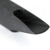 JodyJazz GIANT Tenor Saxophone Mouthpiece