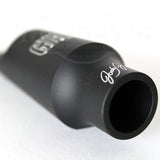 JodyJazz GIANT Tenor Saxophone Mouthpiece