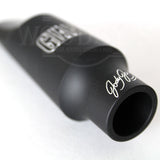 JodyJazz GIANT Tenor Saxophone Mouthpiece