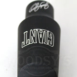 JodyJazz GIANT Tenor Saxophone Mouthpiece