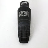 JodyJazz GIANT Tenor Saxophone Mouthpiece