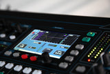 Allen & Heath QU-32 Digital Mixer