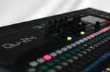 Allen & Heath QU-32 Digital Mixer