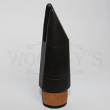 D.T. Woodwinds Custom Zinner Bb Clarinet Mouthpiece