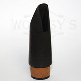 D.T. Woodwinds Custom Zinner Bb Clarinet Mouthpiece