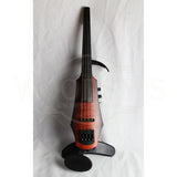 New Old Stock NS Design NXT4 Electric Violin