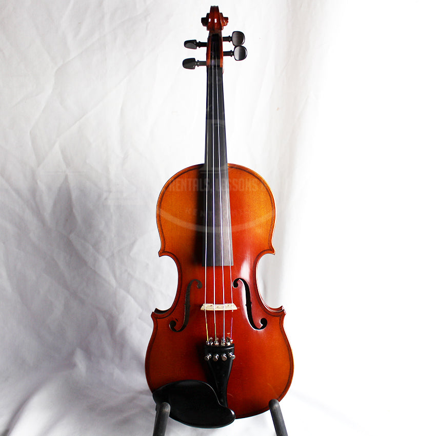 Scherl & Roth Shop Adjusted ヴィオラ 40cm Scherl And Roth Violin for sale | eBay