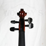 New Old Stock Scherl & Roth 303E Intermediate Violin