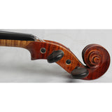 New Old Stock Scherl & Roth 303E Intermediate Violin