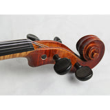 New Old Stock Scherl & Roth 303E Intermediate Violin