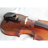 New Old Stock Scherl & Roth 303E Intermediate Violin