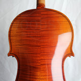 New Old Stock Scherl & Roth 303E Intermediate Violin