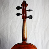 New Old Stock Scherl & Roth 303E Intermediate Violin