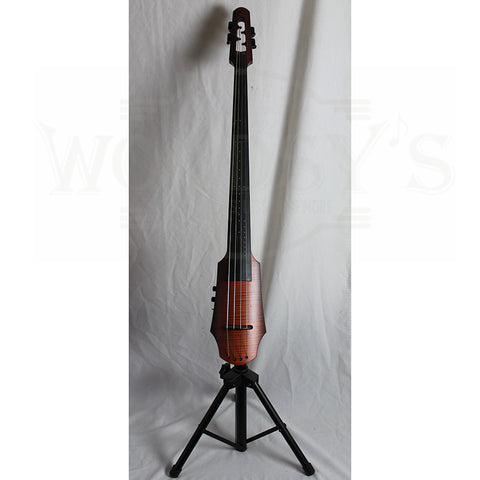 NS Design NXT4a Electric Cello