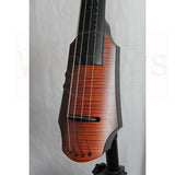 NS Design NXT4a Electric Cello