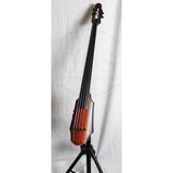 NS Design NXT4a Electric Cello