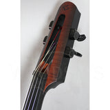 NS Design NXT4a Electric Cello