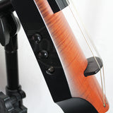 NS Design NXT4a Electric Cello