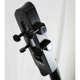 NS Design NXT4a Electric Cello