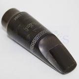 Vintage Early Babbitt Otto Link Tone Edge 6 Matt Marantz Reface Soprano Saxophone Mouthpiece