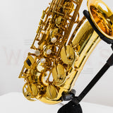 Selmer Paris Supreme Professional Alto Saxophone