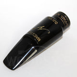 Navarro Maestra Custom Alto Saxophone Mouthpiece