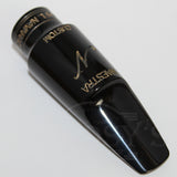 Navarro Maestra Custom Alto Saxophone Mouthpiece